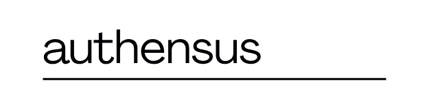 Authensus